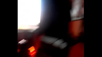 Video bokep part 51181461