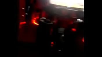 Video bokep part 51181461