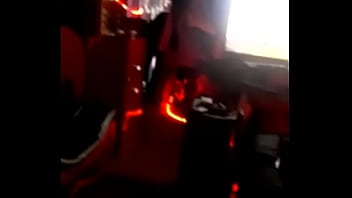 Video bokep part 51181461