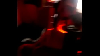 Video bokep part 51181461