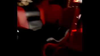 Video bokep part 51181461