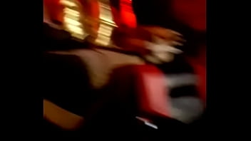 Video bokep part 51181461