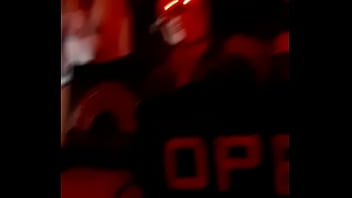 Video bokep part 51181461