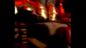 Video bokep part 51181461