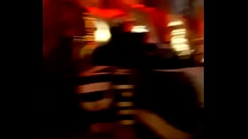 Video bokep part 51181461