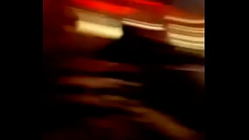 Video bokep part 51181461