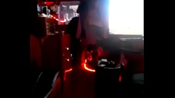 Video bokep part 51181461