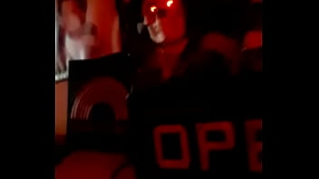 Video bokep part 51181461