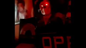 Video bokep part 51181461