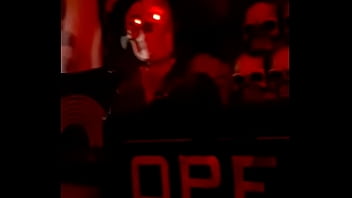 Video bokep part 51181461