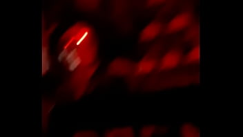 Video bokep part 51181461