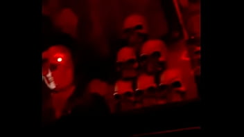 Video bokep part 51181461