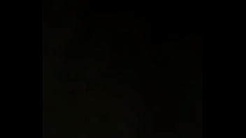 Trim3f58fb0b 38e0 4c6b Ab7b 861a322d59e0mov thumbnail