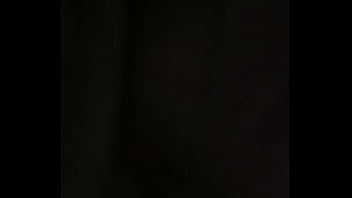 Trim3f58fb0b 38e0 4c6b Ab7b 861a322d59e0mov thumbnail