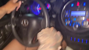 O Leitinho Desse Gordinho Todo thumbnail