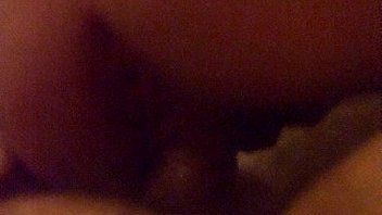 Video bokep part 19316485