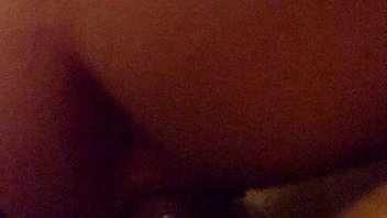 Video bokep part 19316485