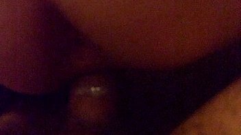 Video bokep part 19316485