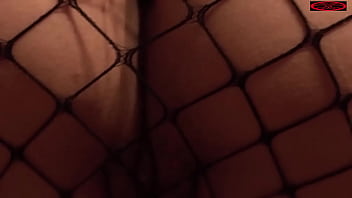 The best of sissi dollscult