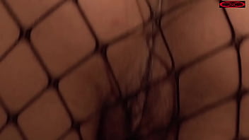 The best of sissi dollscult