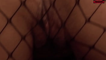 The best of sissi dollscult