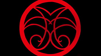 The best of sissi dollscult