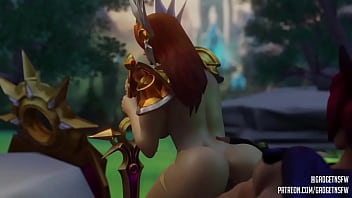 Hentai Hentai
