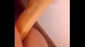 Nympho Nympho