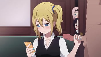 Hayasaka R34 thumbnail