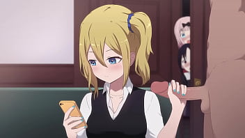 Hayasaka R34 thumbnail