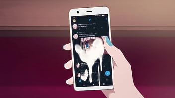 Hayasaka R34 thumbnail