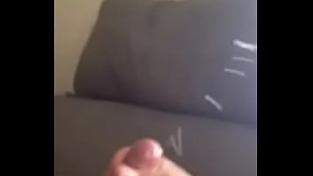 Shooting Cum Me 18 thumbnail