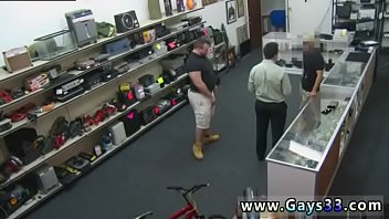 Handsome Black Gay Boys Video Gay Small Young Twink And Old Boy thumbnail