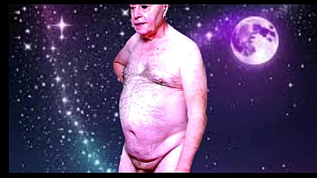 Preview of let ́s fuck with agarabas and olpr