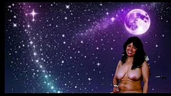 Preview of let ́s fuck with agarabas and olpr