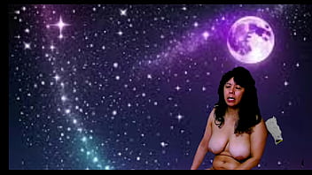 Preview of let ́s fuck with agarabas and olpr