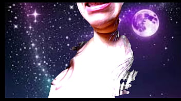 Preview of let ́s fuck with agarabas and olpr