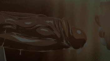 Edit hot girl cow girl