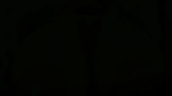 Edit hot girl cow girl