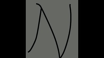 Edit hot girl cow girl