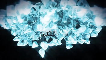 Kelly star's cock puppets full movie experience