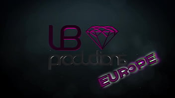 Kelly star's cock puppets full movie experience