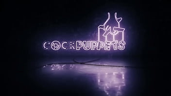 Kelly star's cock puppets full movie experience
