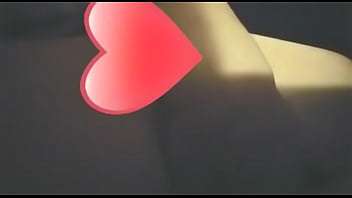 Casada Tocandose thumbnail