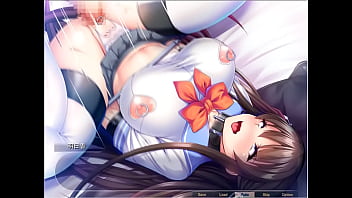 Kimogaku 9 Kimogaku 9