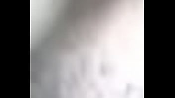 Video bokep part 4245891