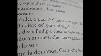 Romanzo 08 Parte 23 thumbnail