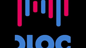 Santae fucked them good