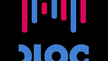 Santae Fucked Them Good thumbnail