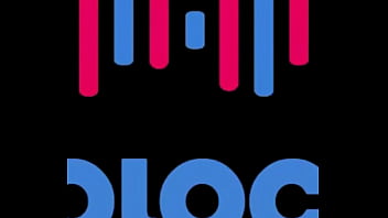 Santae fucked them good